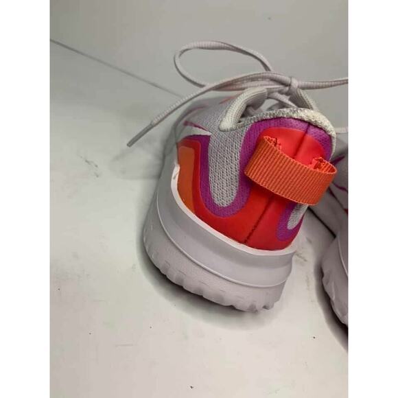 Nike Women's Renew‎ Ride 2 Running Shoes Size 7.5 - Picture 6 of 8